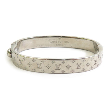 Louis Vuitton Cuff Nanogram Bangla