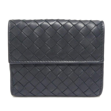 Bottegaveneta Intrecciato Bifold