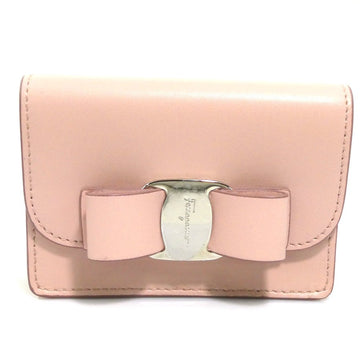 Salvatore Ferragamo Vara Ribbon