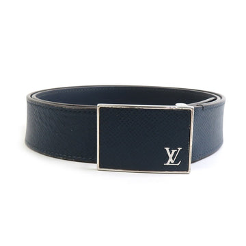 Louis Vuitton Taiga Belt
