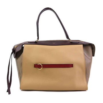 Celine Small Ring Handbag
