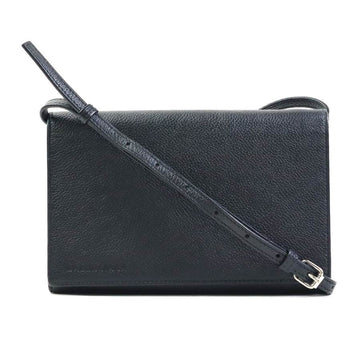 Balenciaga Crossbody Shoulder Bag