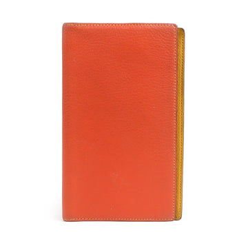 Hermes Agenda/Note Cover