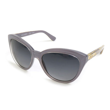 Dolce&Gabbana Sunglasses Purple