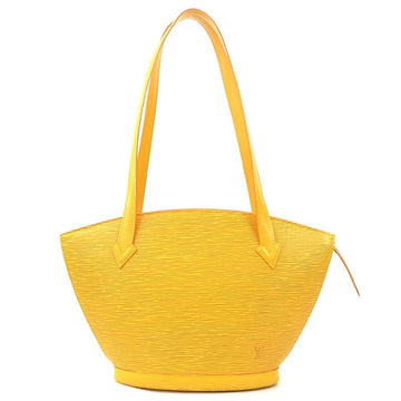 Louis Vuitton Epi Saint Jacques
