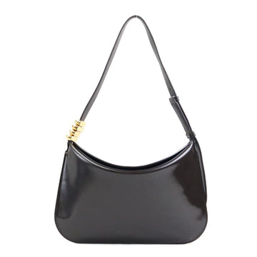 Bottegaveneta Shoulder Bag Brown
