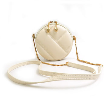 Bvlgari Serpenti Coin Purse Case