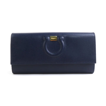 Salvatore Ferragamo Gancini Long