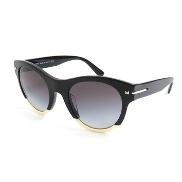 Valentino Garavani Sunglasses Black