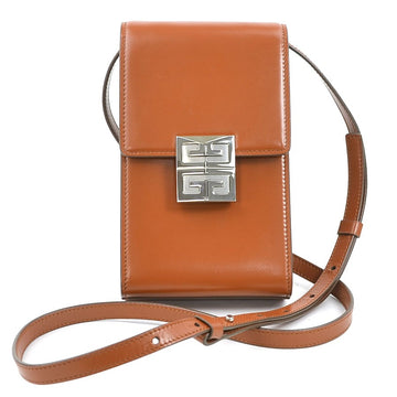 Givenchy Crossbody Shoulder Bag