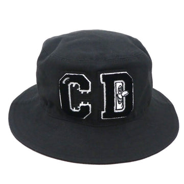 Christian Dior ×Kenny Scharf Bucket