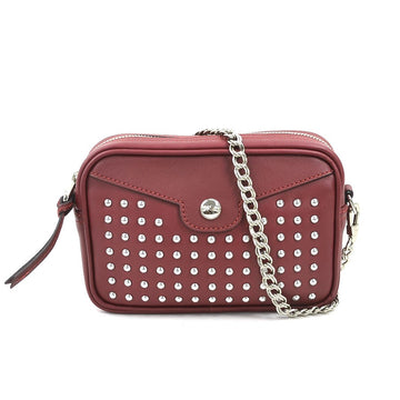 Longchamp Crossbody Shoulder Bag
