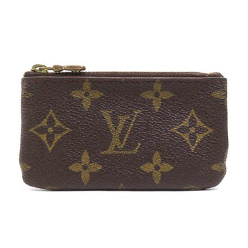 Louis Vuitton Pochette Cles Key