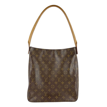 Louis Vuitton Looping Gm Shoulder