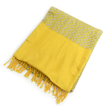 Hermes Muffler Scarf