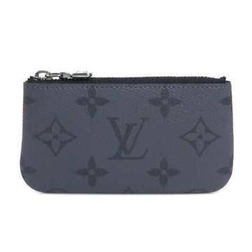 Louis Vuitton Eclipse Pochette Cles
