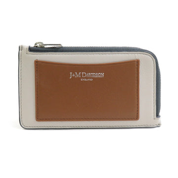 J&M Davidson Coin Purse Case