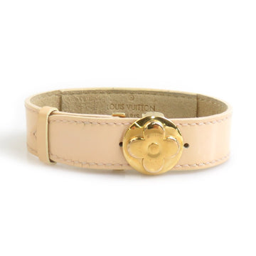 Louis Vuitton Good Luck Bracelet