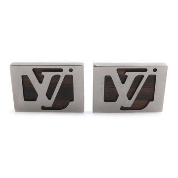 Louis Vuitton Cufflinks
