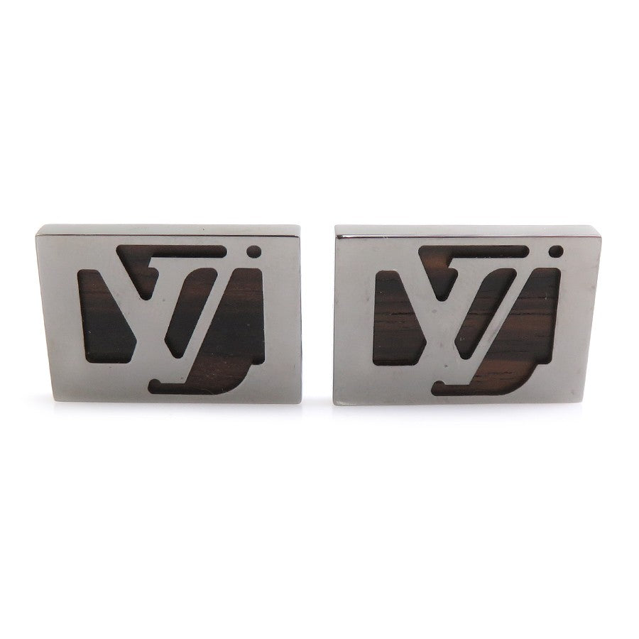 Louis Vuitton Cufflinks