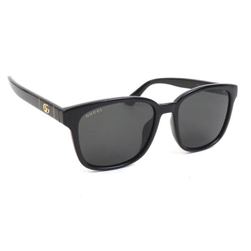 Gucci Sunglasses Black