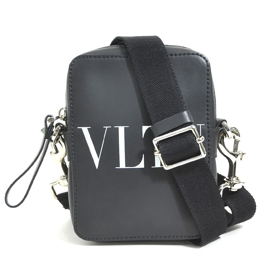 Valentino Garavani Crossbody