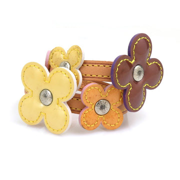 Louis Vuitton Flower Lexington