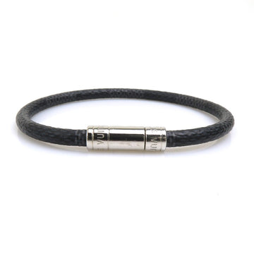Louis Vuitton Damier Graphite Keep