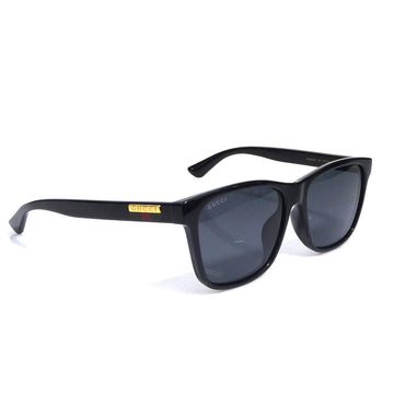 Gucci Sunglasses Black