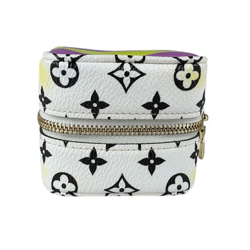 Louis Vuitton Giant Charm Pouch