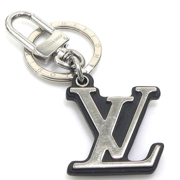 Louis Vuitton Lv Classic Charm Key