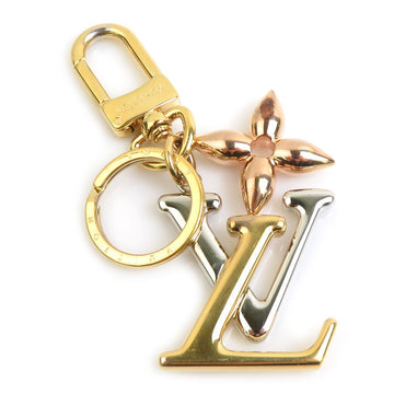 Louis Vuitton Lv New Wave Charm Key