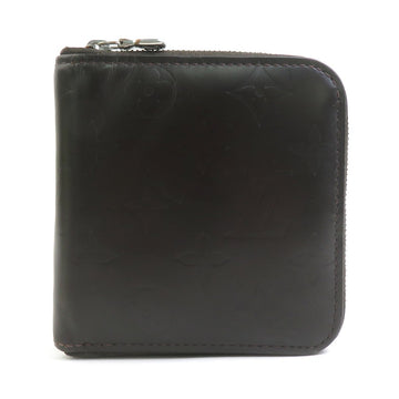 Louis Vuitton Bifold Wallet Cafe