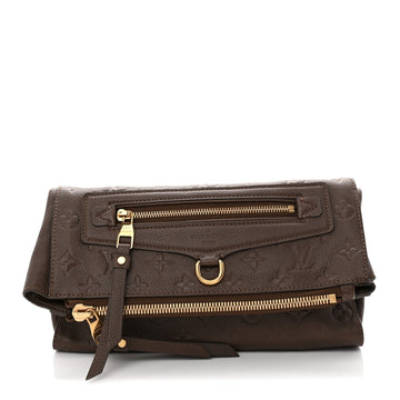 Louis Vuitton Empreinte Petillante