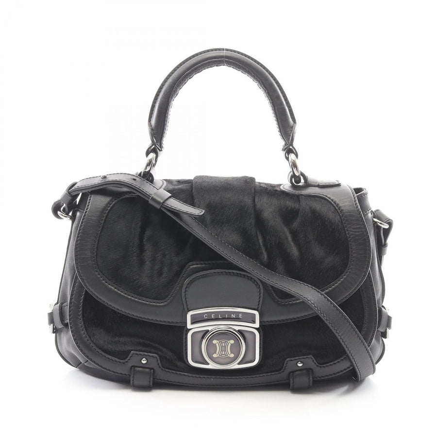 Celine Shoulder Crossbody Handbag