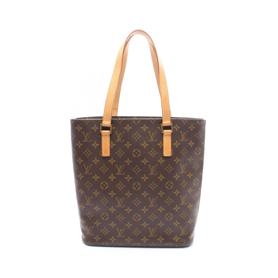 Louis Vuitton Vavin Gm Shoulder Tote Bag