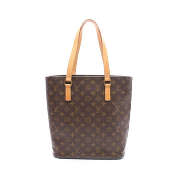 Louis Vuitton Vavin Gm Shoulder Tote Bag