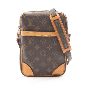 Louis Vuitton Danube Crossbody Shoulder