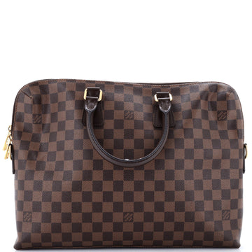 Louis Vuitton Porte-Documents Jour Bag