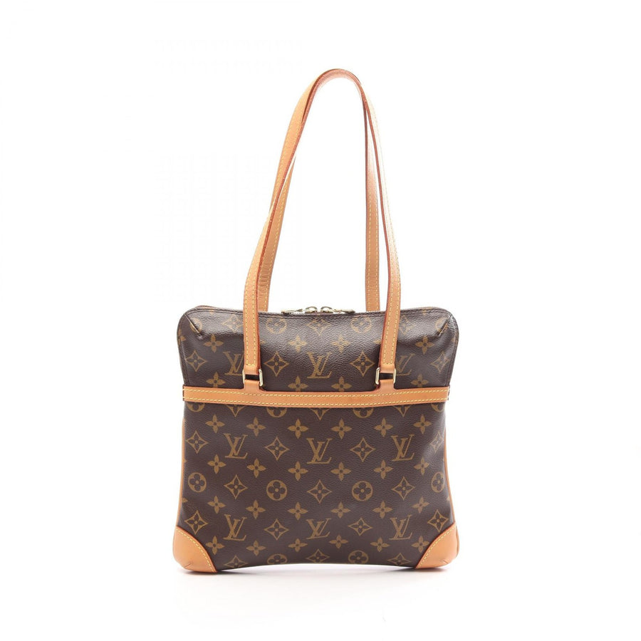 Louis Vuitton Cousin Gm Shoulder Bag