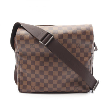 Louis Vuitton Naviglio Crossbody