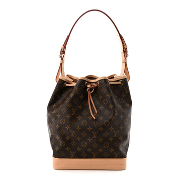 Louis Vuitton Noe