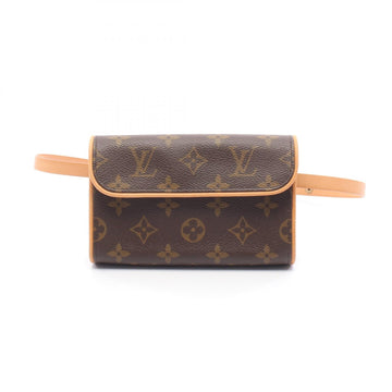Louis Vuitton Florentine Pochette Waist