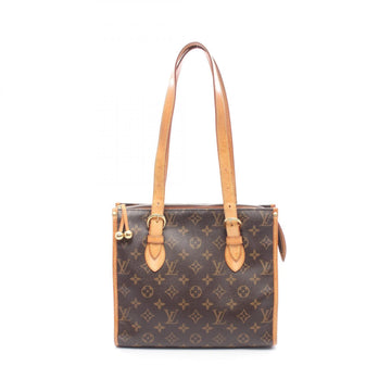 Louis Vuitton Popincourt Haut Shoulder