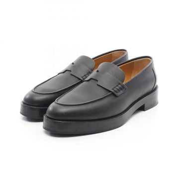Hermes Moccasin Hour Loafers Shoes