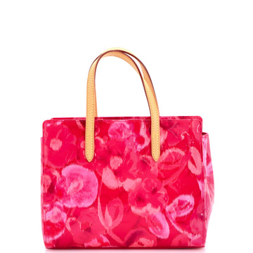 Louis Vuitton Catalina Handbag Limited