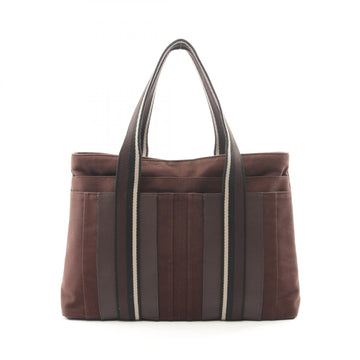 Hermes Trocha Horizontal Mm Shulder Tote