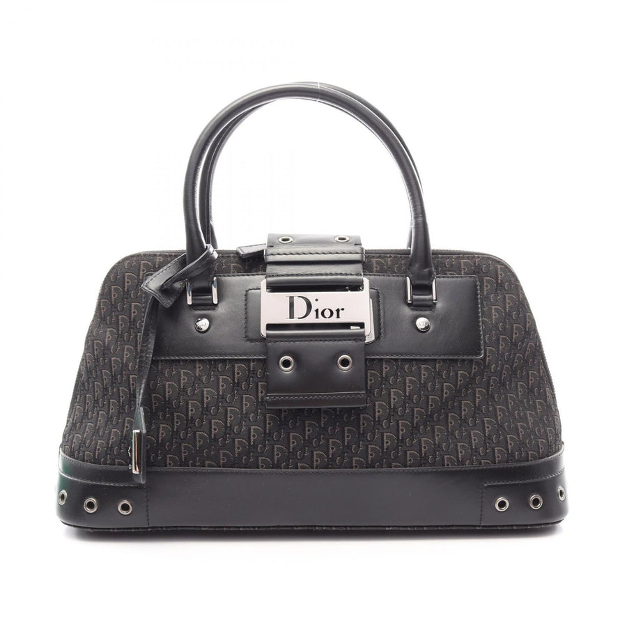 Christian Dior Street Chic Trotter