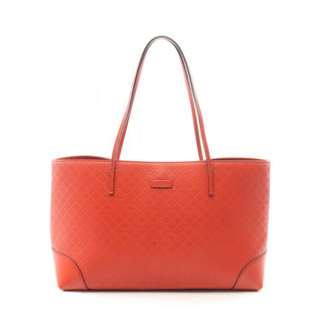 Gucci Diamante Lax Tote Shoudler Hand
