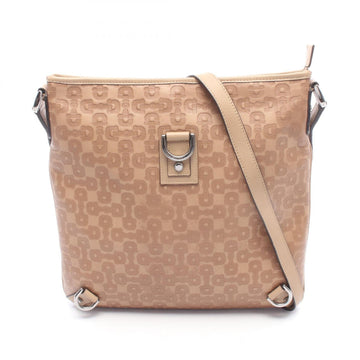 Gucci Abby Horsebit Shoulder Crossbody